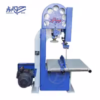 اره فلکه 25 چوب ابزار مدل مینیاتور