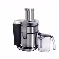 آبمیوه گیری جنرال پلاس مدل GE-9843