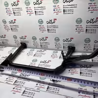جک وسط موتور nvx ان وی ایکس