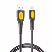 کابل USB به MicroUSB ایکس او مدل NB-280 Micro