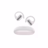 ایرپاد بی سیم QCY مدل Crossky GTR2 - سفید