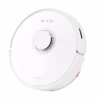 جارو رباتیک شیائومی Roborock Q7 Max Robot Vacuum Cleaner