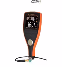 ضخامت سنج فلز آلتراسونیک الکومتر مدل ELcometer MTG4