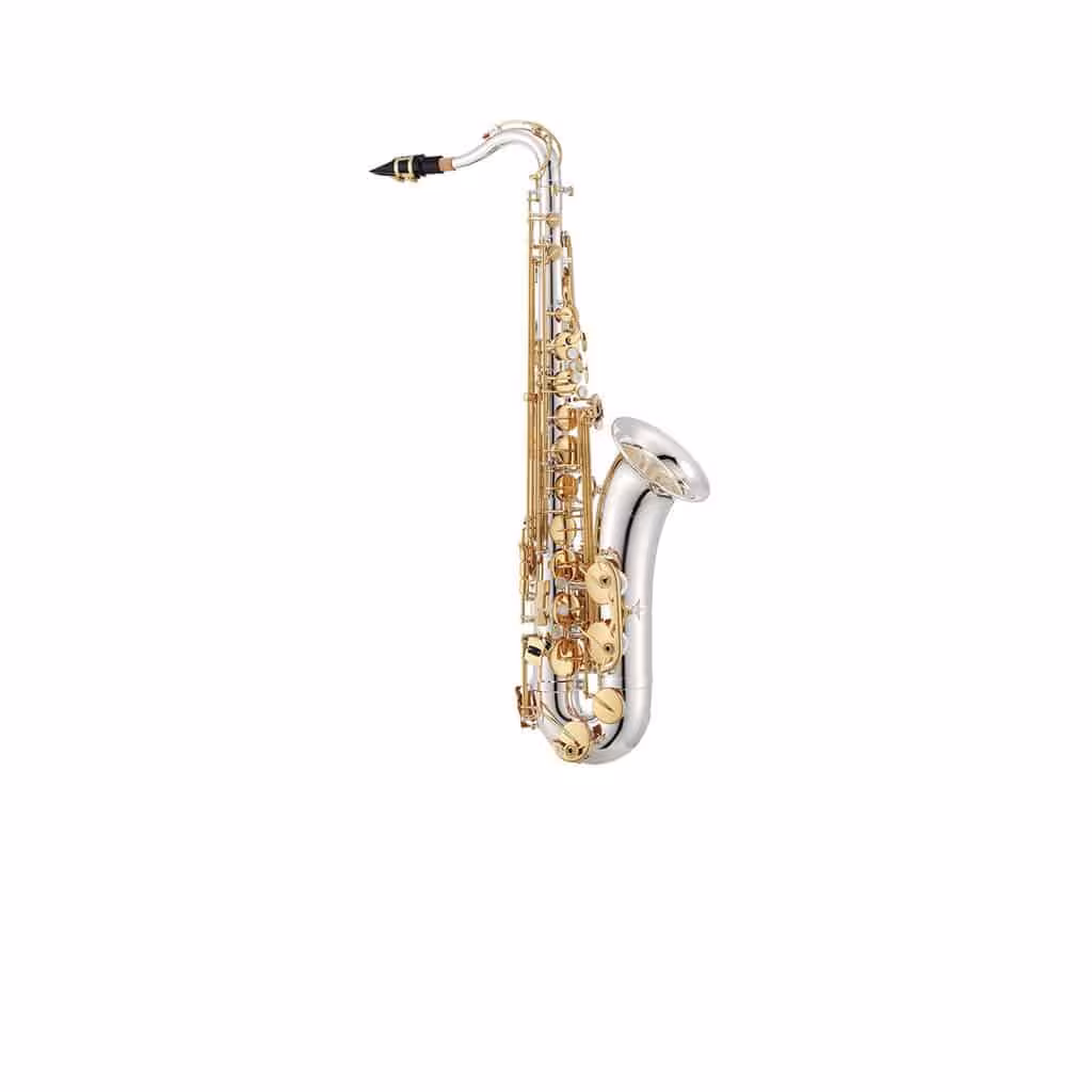 ساکسوفون تنور ژوپیتر مدل JTS1100SGQ