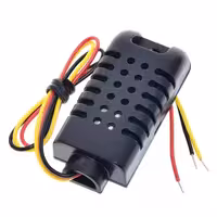 سنسور دما و رطوبت AM2301A برند ASAIR