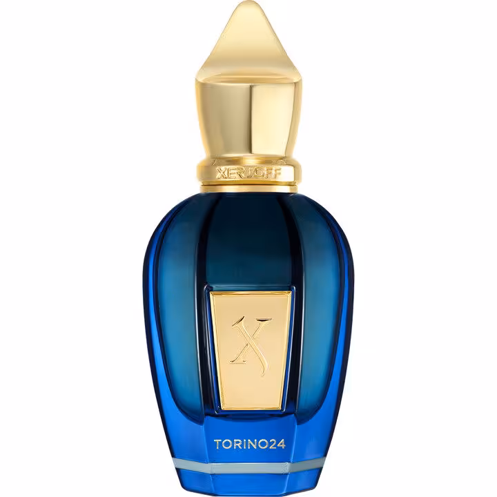 عطر ادکلن زرجف تورینو 24