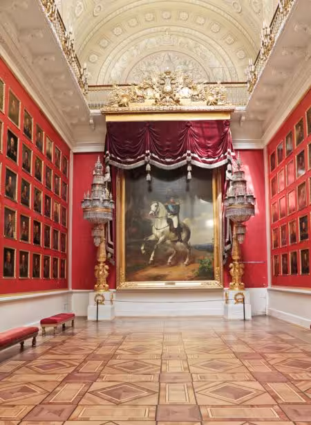 خرید و دانلود عکس Architecture_&_Decoration-Part-10 - کیفیت بالا | پیک فاکس | Pic Fox