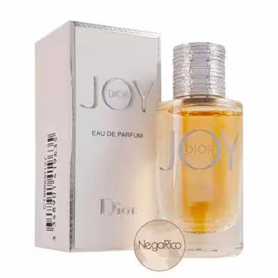 ادکلن زنانه دیور جوی بای دیور( Dior Joy by Dior)
