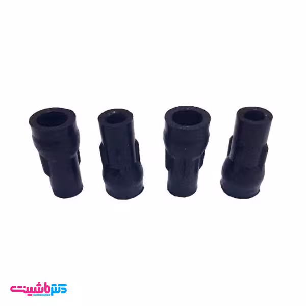 وایر شمع لیفان 620 1800 سی سی