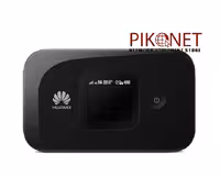 مودم 4G هوآوی E5577S