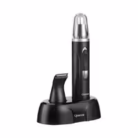 موزن گوش و بینی کویین Queen مدل NE115