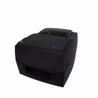 چاپگر برچسب بایامکس مدل XT330