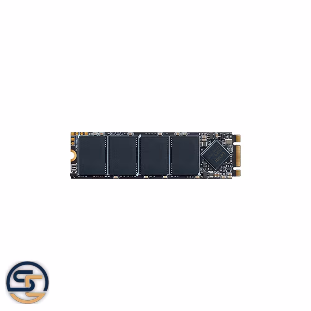 حافظه SSD M.2 NM100 256GB LEXAR