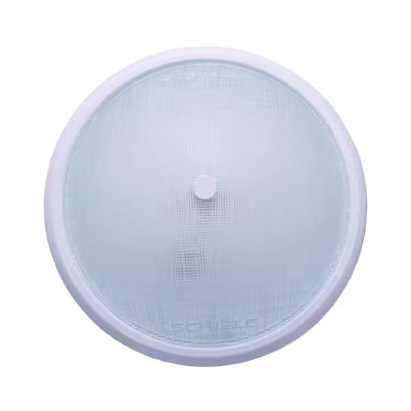 چراغ سقفی شیله مدل SC 890