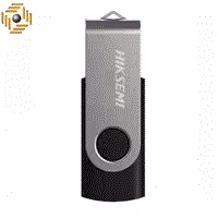 فلش مموری هایک سمی ظرفیت 128 گیگابایت ROTARY M200s