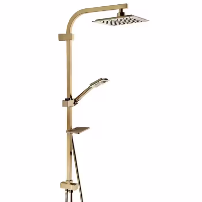 علم یونیورست اوج مدل پاسارگارد طلایی