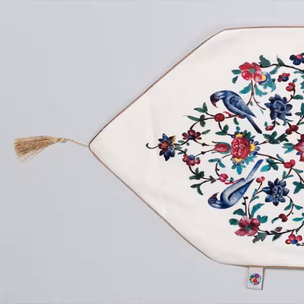 رانر شیراز کد rb3-18