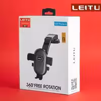 هولدر LEITU LR41