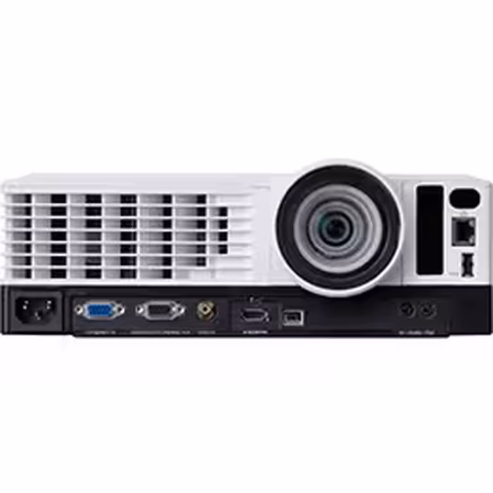 ویدئو پروژکتور ریکو مدل PJ X3351N