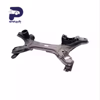 رام زیر موتور J69-2810010 چری