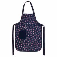 پیشبند آشپزخانه هومتکس مدل APR-G | کالا مکس