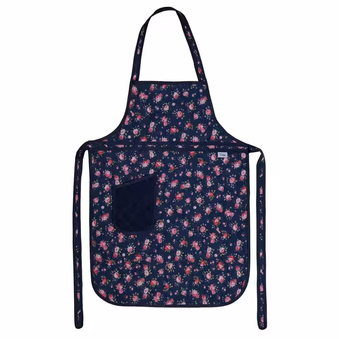 پیشبند آشپزخانه هومتکس مدل APR-G | کالا مکس