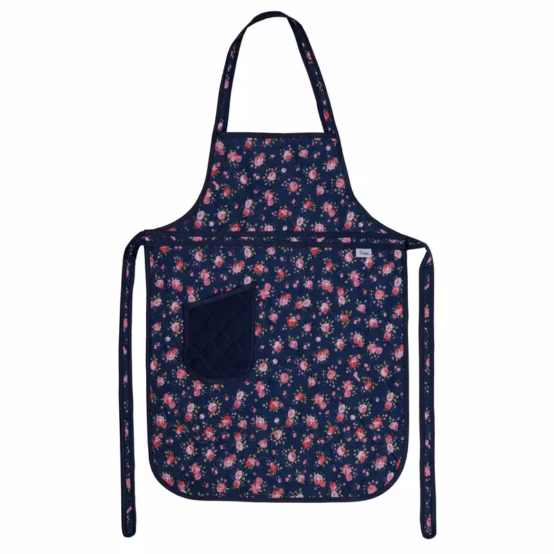 پیشبند آشپزخانه هومتکس مدل APR-G | کالا مکس