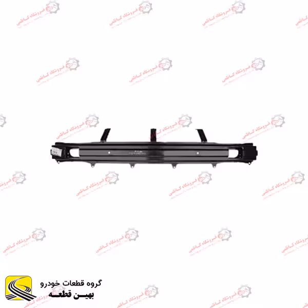 دیاق سپر جلو آریو