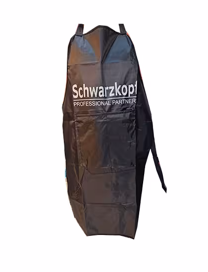 پیش بند استاد کار بزرگ کد 1717