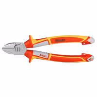 سیم چین فشار قوی 7 اینچ آلمانی رونیکس مدل RH-1219