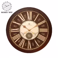 ساعت دیواری ارس 7010