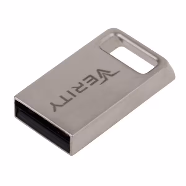 فلش 16 گیگ وریتی VERITY V810