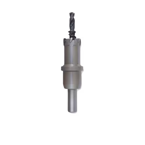 گردبر الماسه استیل سایز 25 میلی متر