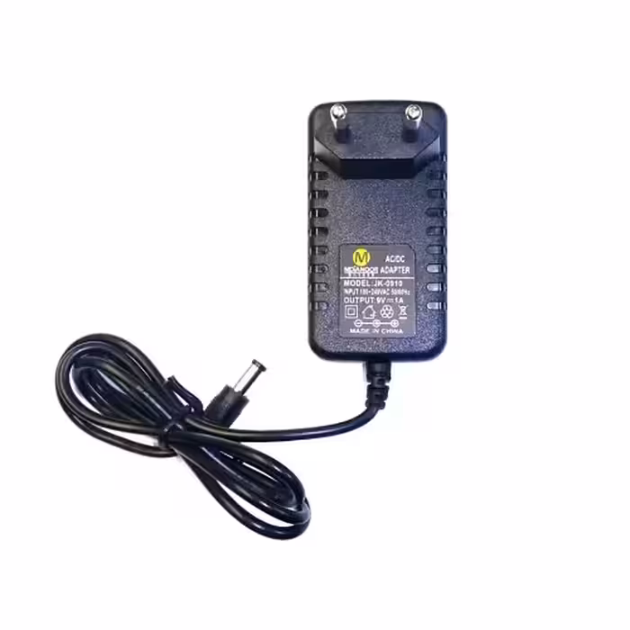 سویچینگ5ولت2آمپر