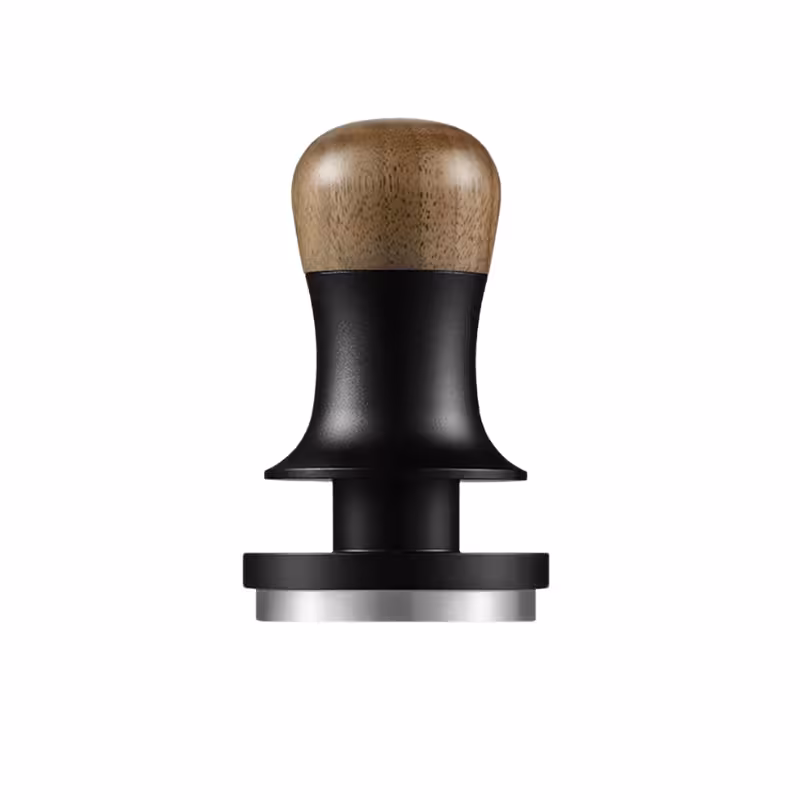 تمپر قهوه ام اچ دبلیو تری بمبر مدل تکنیکال فلش شیار دار کد 51 - کالاوما