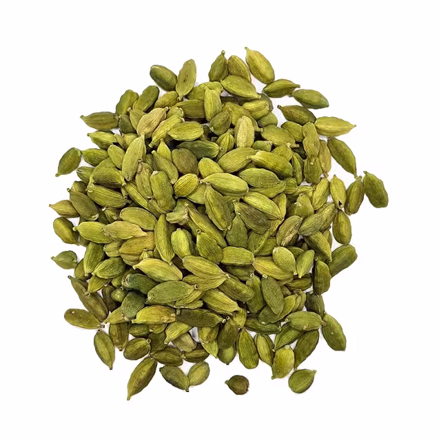 هل اکبر 20 گرمی