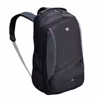 کوله پشتی گوگانا مدل GOOGANA - GOOG99041 CAMP PRESS