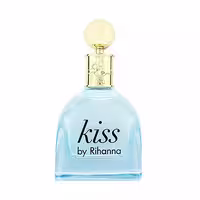 عطر ریحانا کیس