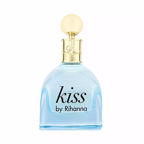 عطر ریحانا کیس