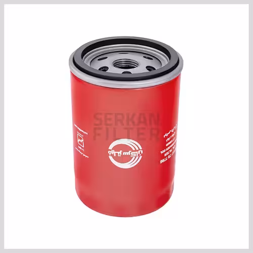 فیلترروغن سرکان فولکس واگن :گل کدمحصول 7796