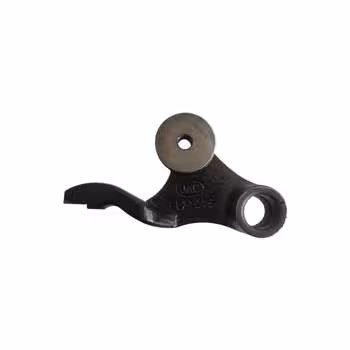 بازوی تسمه سفت کن جک S5 برند AQBP