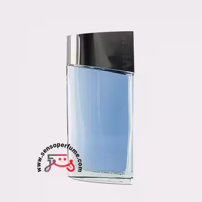 عطر ادکلن آزارو ویزیت مردانه | azzaro visit