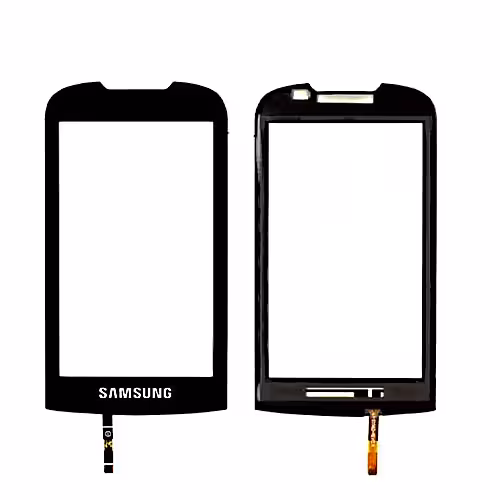 قیمت و خرید تاچ S5560 سامسونگ