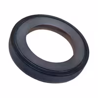 خرید کاسه نمد کوچک پلوس پژو 405 XU7 دینا پارت | اتوموبی