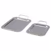 سینی 2 عددی ایکیا مدل Ikea HUSBEHOV 90496949