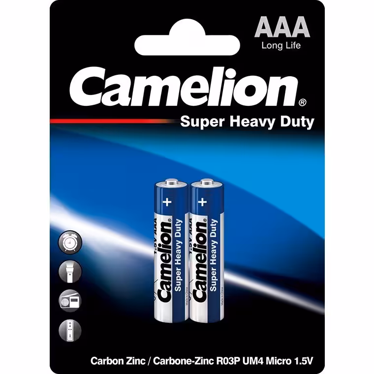 باطری-نیم-قلم-آبی-camelion