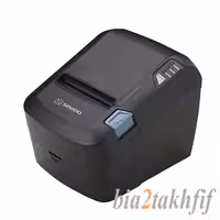 فیش پرینتر حرارتی LK-TL320 سوو