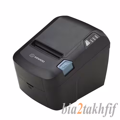 فیش پرینتر حرارتی LK-TL320 سوو