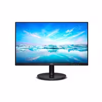 مانیتور فیلیپس مدل 271V8 سایز 27 اینچ