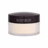 پودر فیکس لورا مرسیر Laura mercier